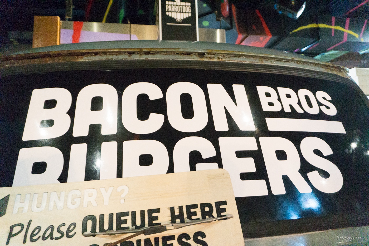 ニュージーランド旅行記（その8）クライストチャーチで大聖堂、カンタベリー博物館、植物園等を散策 遊園地だいすき