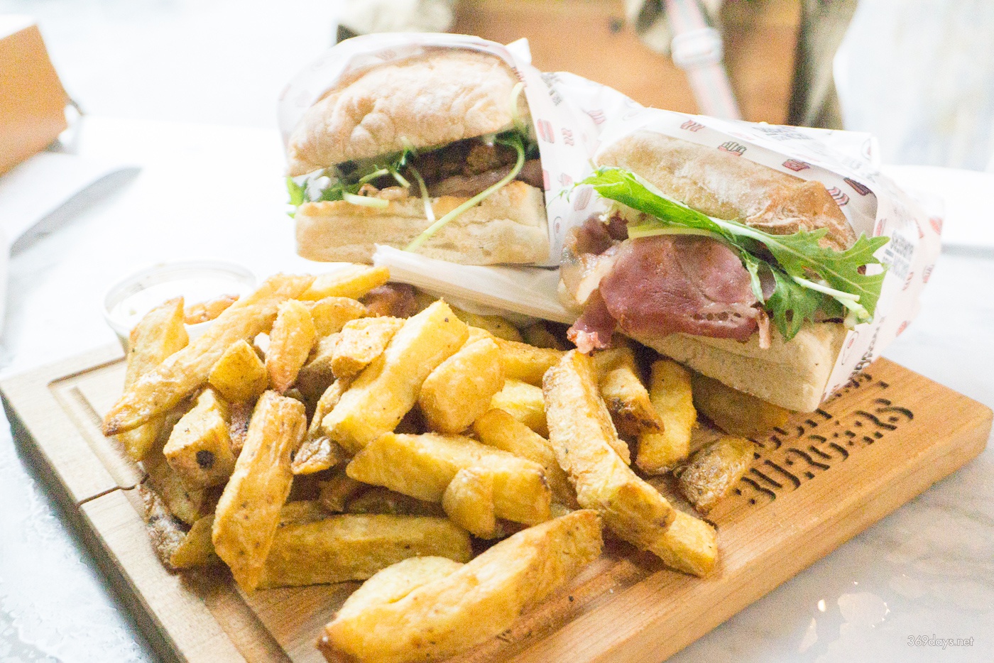 ニュージーランド旅行記（その8）クライストチャーチで大聖堂、カンタベリー博物館、植物園等を散策 遊園地だいすき